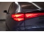 CUPRA Tavascan VZ Adrenaline 82 kWh [ Panoramadak 360°Camera Sfeerverlichting ]