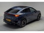 CUPRA Tavascan VZ Adrenaline 82 kWh [ Panoramadak 360°Camera Sfeerverlichting ]