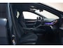 CUPRA Tavascan VZ Adrenaline 82 kWh [ Panoramadak 360°Camera Sfeerverlichting ]