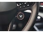 CUPRA Tavascan VZ Adrenaline 82 kWh [ Panoramadak 360°Camera Sfeerverlichting ]