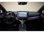 CUPRA Tavascan VZ Adrenaline 82 kWh [ Panoramadak 360°Camera Sfeerverlichting ]