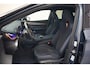 CUPRA Tavascan VZ Adrenaline 82 kWh [ Panoramadak 360°Camera Sfeerverlichting ]
