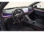 CUPRA Tavascan VZ Adrenaline 82 kWh [ Panoramadak 360°Camera Sfeerverlichting ]