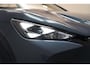 CUPRA Tavascan VZ Adrenaline 82 kWh [ Panoramadak 360°Camera Sfeerverlichting ]