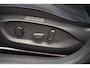 CUPRA Tavascan VZ Adrenaline 82 kWh [ Panoramadak 360°Camera Sfeerverlichting ]