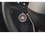CUPRA Tavascan VZ Adrenaline 82 kWh [ Panoramadak 360°Camera Sfeerverlichting ]