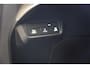 CUPRA Tavascan VZ Adrenaline 82 kWh [ Panoramadak 360°Camera Sfeerverlichting ]