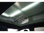CUPRA Tavascan VZ Adrenaline 82 kWh [ Panoramadak 360°Camera Sfeerverlichting ]