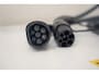 BMW X5 xDrive 45e M-Sport Aut. [ Panoramadak Adapt.cruise Head-up 360°Camera ]