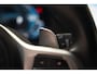 BMW X5 xDrive 45e M-Sport Aut. [ Panoramadak Adapt.cruise Head-up 360°Camera ]