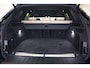 BMW X5 xDrive 45e M-Sport Aut. [ Panoramadak Adapt.cruise Head-up 360°Camera ]