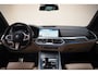 BMW X5 xDrive 45e M-Sport Aut. [ Panoramadak Adapt.cruise Head-up 360°Camera ]