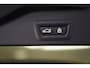 BMW X5 xDrive 45e M-Sport Aut. [ Panoramadak Adapt.cruise Head-up 360°Camera ]