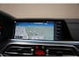 BMW X5 xDrive 45e M-Sport Aut. [ Panoramadak Adapt.cruise Head-up 360°Camera ]