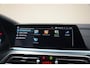 BMW X5 xDrive 45e M-Sport Aut. [ Panoramadak Adapt.cruise Head-up 360°Camera ]
