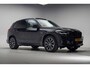 BMW X5 xDrive 45e M-Sport Aut. [ Panoramadak Adapt.cruise Head-up 360°Camera ]