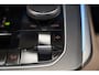 BMW X5 xDrive 45e M-Sport Aut. [ Panoramadak Adapt.cruise Head-up 360°Camera ]