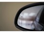 BMW X5 xDrive 45e M-Sport Aut. [ Panoramadak Adapt.cruise Head-up 360°Camera ]