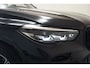 BMW X5 xDrive 45e M-Sport Aut. [ Panoramadak Adapt.cruise Head-up 360°Camera ]