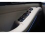 BMW X5 xDrive 45e M-Sport Aut. [ Panoramadak Adapt.cruise Head-up 360°Camera ]