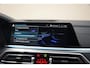 BMW X5 xDrive 45e M-Sport Aut. [ Panoramadak Adapt.cruise Head-up 360°Camera ]