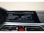 BMW X5 xDrive 45e M-Sport Aut. [ Panoramadak Adapt.cruise Head-up 360°Camera ]