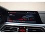 BMW X5 xDrive 45e M-Sport Aut. [ Panoramadak Adapt.cruise Head-up 360°Camera ]