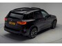 BMW X5 xDrive 45e M-Sport Aut. [ Panoramadak Adapt.cruise Head-up 360°Camera ]