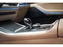BMW X5 xDrive 45e M-Sport Aut. [ Panoramadak Adapt.cruise Head-up 360°Camera ]