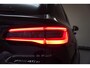 BMW X5 xDrive 45e M-Sport Aut. [ Panoramadak Adapt.cruise Head-up 360°Camera ]