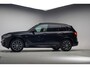 BMW X5 xDrive 45e M-Sport Aut. [ Panoramadak Adapt.cruise Head-up 360°Camera ]