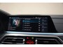 BMW X5 xDrive 45e M-Sport Aut. [ Panoramadak Adapt.cruise Head-up 360°Camera ]