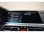 BMW X5 xDrive 45e M-Sport Aut. [ Panoramadak Adapt.cruise Head-up 360°Camera ]