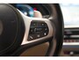 BMW X5 xDrive 45e M-Sport Aut. [ Panoramadak Adapt.cruise Head-up 360°Camera ]