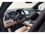 BMW X5 xDrive 45e M-Sport Aut. [ Panoramadak Adapt.cruise Head-up 360°Camera ]