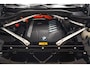 BMW X5 xDrive 45e M-Sport Aut. [ Panoramadak Adapt.cruise Head-up 360°Camera ]