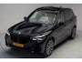BMW X5 xDrive 45e M-Sport Aut. [ Panoramadak Adapt.cruise Head-up 360°Camera ]