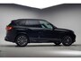 BMW X5 xDrive 45e M-Sport Aut. [ Panoramadak Adapt.cruise Head-up 360°Camera ]