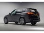 BMW X5 xDrive 45e M-Sport Aut. [ Panoramadak Adapt.cruise Head-up 360°Camera ]