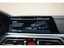 BMW X5 xDrive 45e M-Sport Aut. [ Panoramadak Adapt.cruise Head-up 360°Camera ]