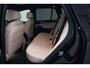 BMW X5 xDrive 45e M-Sport Aut. [ Panoramadak Adapt.cruise Head-up 360°Camera ]