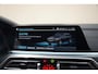 BMW X5 xDrive 45e M-Sport Aut. [ Panoramadak Adapt.cruise Head-up 360°Camera ]
