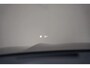 BMW X5 xDrive 45e M-Sport Aut. [ Panoramadak Adapt.cruise Head-up 360°Camera ]