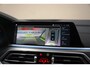 BMW X5 xDrive 45e M-Sport Aut. [ Panoramadak Adapt.cruise Head-up 360°Camera ]