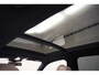 BMW X5 xDrive 45e M-Sport Aut. [ Panoramadak Adapt.cruise Head-up 360°Camera ]