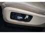 BMW X5 xDrive 45e M-Sport Aut. [ Panoramadak Adapt.cruise Head-up 360°Camera ]