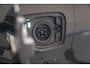 BMW X5 xDrive 45e M-Sport Aut. [ Panoramadak Adapt.cruise Head-up 360°Camera ]