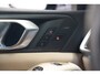 BMW X5 xDrive 45e M-Sport Aut. [ Panoramadak Adapt.cruise Head-up 360°Camera ]