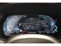 BMW X5 xDrive 45e M-Sport Aut. [ Panoramadak Adapt.cruise Head-up 360°Camera ]