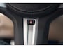 BMW X5 xDrive 45e M-Sport Aut. [ Panoramadak Adapt.cruise Head-up 360°Camera ]
